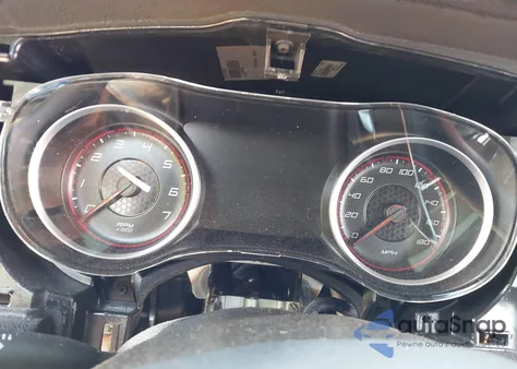 2022 Dodge Charger Scat Pack from USA, damaged, VIN 2C3CDXGJ9NH257626